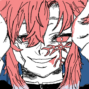 おせろさんさんのおえかき
