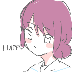 ヤチヨとFUSHIが好きさんのおえかき