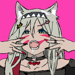 おせろさんさんのおえかき