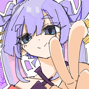 帝のようなかっこいいお兄ちゃんを目指してさんのおえかき