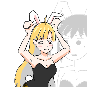 🫐さんのおえかき