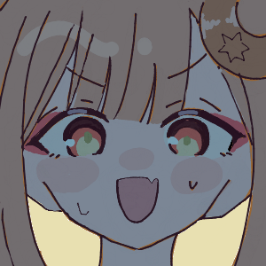名無しさんさんのおえかき