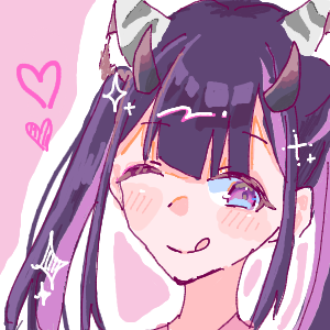 ╰(*´︶`*)╯♡さんのおえかき