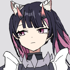 おせろさんさんのおえかき