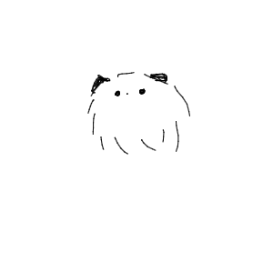 yutukiさんのおえかき