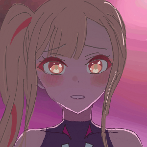 イロドリさんのおえかき