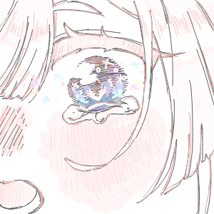 ✋(◉ ω ◉`)ヨッさんのおえかき