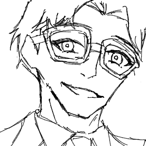 yutukiさんのおえかき