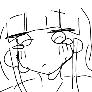 帝のようなかっこいいお兄ちゃんを目指して(スマホ指描き低クオゴミカス)さんのおえかき