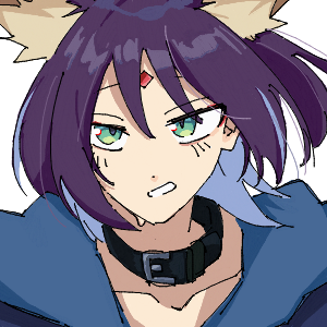 帝のようなかっこいいお兄ちゃんを目指してさんのおえかき