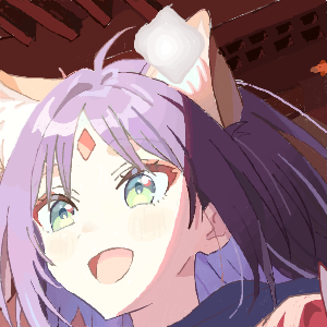 あきらんさんのおえかき