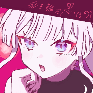ひろさんのおえかき