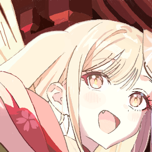 あきらんさんのおえかき