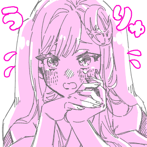 ✋(◉ ω ◉`)ヨッさんのおえかき