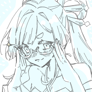 ✋(◉ ω ◉`)ヨッさんのおえかき