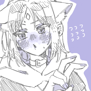 ✋(◉ ω ◉`)ヨッさんのおえかき