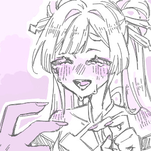 ✋(◉ ω ◉`)ヨッさんのおえかき