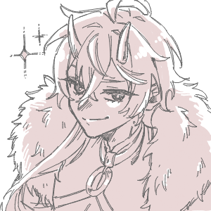 ✋(◉ ω ◉`)ヨッさんのおえかき