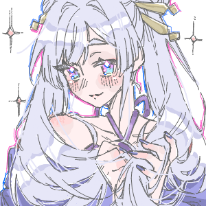 ✋(◉ ω ◉`)ヨッさんのおえかき