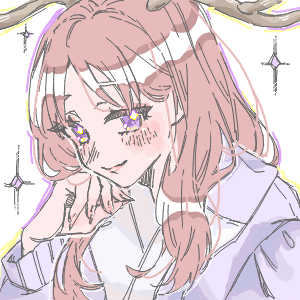 ✋(◉ ω ◉`)ヨッさんのおえかき