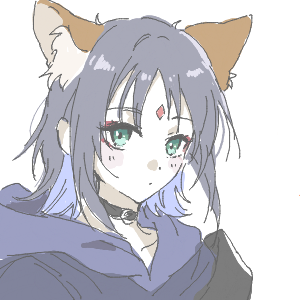 名無しさんさんのおえかき