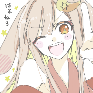 名無しさんさんのおえかき