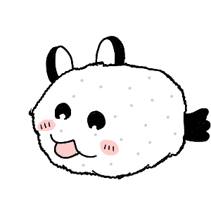 ダメダメダメダメダメ!さんのおえかき