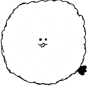 ダメダメダメダメダメ!さんのおえかき