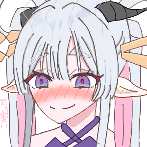あきらんさんのおえかき