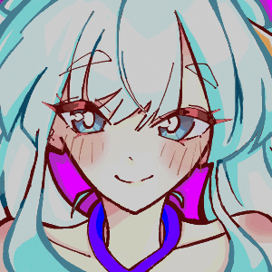 帝のようなかっこいいお兄ちゃんを目指してさんのおえかき