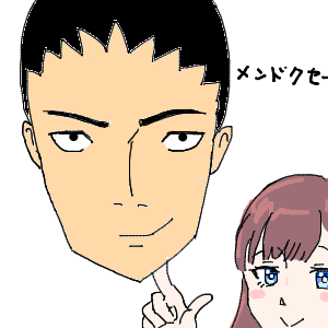 🫐さんのおえかき