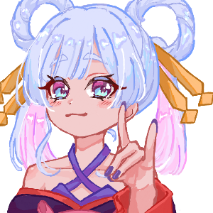 あまてらすてらさんのおえかき
