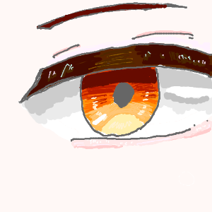 豆吉2さんのおえかき