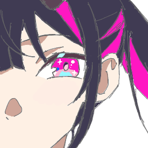 yutukiさんのおえかき