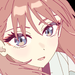 こんさんのおえかき