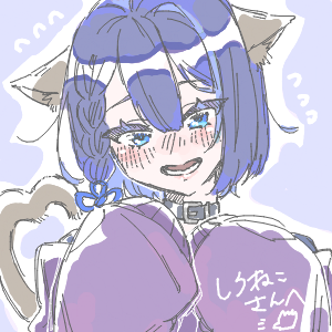 ✋(◉ ω ◉`)ヨッさんのおえかき