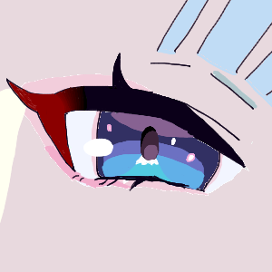 ᕼIᗰᗩ🐈⬛さんのおえかき