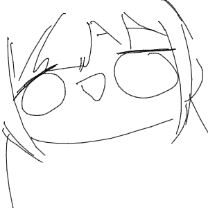 yutukiさんのおえかき