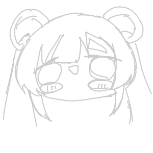 yutukiさんのおえかき
