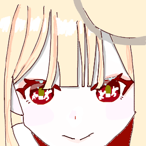 ᕼIᗰᗩ🐈⬛さんのおえかき