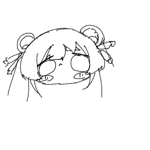 yutukiさんのおえかき
