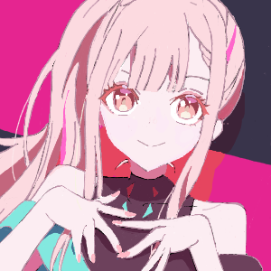 うみうしさんのおえかき