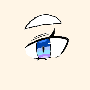 海の猫様さんのおえかき