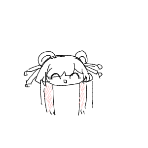 乃依大すこ🌙さんのおえかき