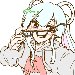 しとせさんのおえかき