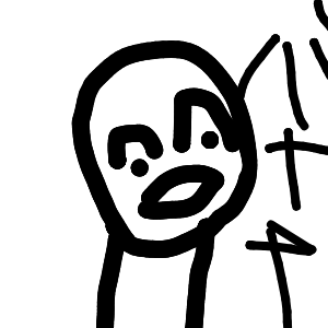 728Aさんのおえかき