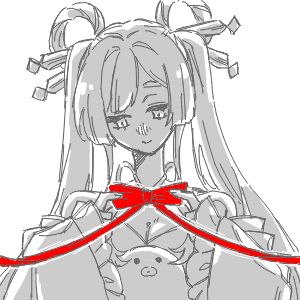 ✋(◉ ω ◉`)ヨッさんのおえかき