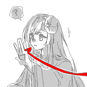 ✋(◉ ω ◉`)ヨッさんのおえかき