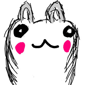 タコさんのおえかき