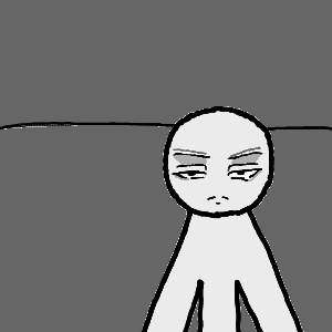 海の猫様さんのおえかき